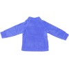 Columbia Girls Purple Sweater