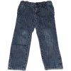 Crazy 8 Boys Blue Jeans