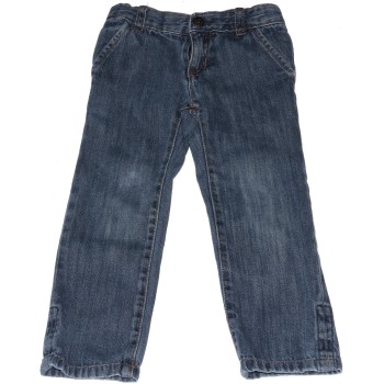 Crazy 8 Boys Blue Jeans