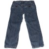 Crazy 8 Boys Blue Jeans