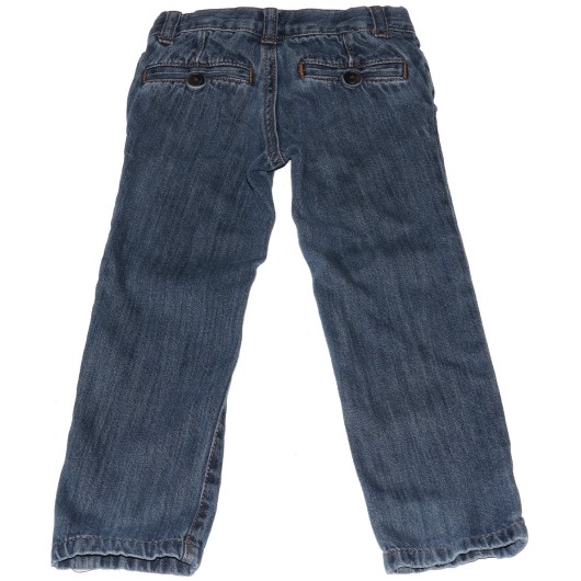 Crazy 8 Boys Blue Jeans Crazy 8 Boys Blue Jeans