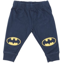 DC Boys Blue Pants
