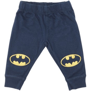 DC Boys Blue Pants DC Boys Blue Pants