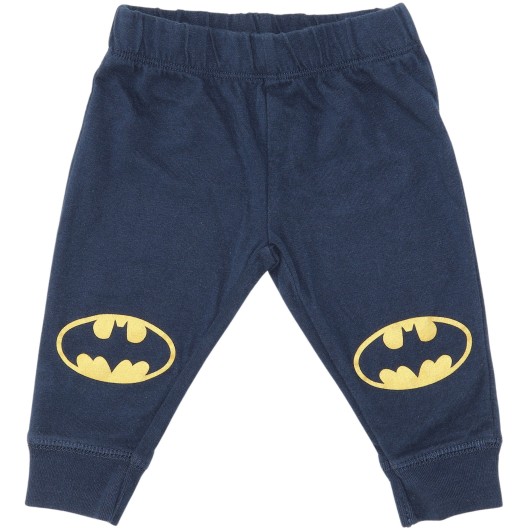 DC Boys Blue Pants