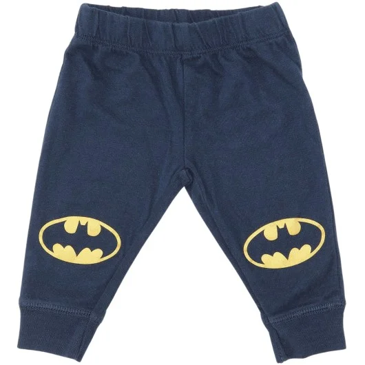 DC Boys Blue Pants