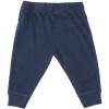 DC Boys Blue Pants