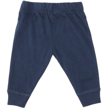 DC Boys Blue Pants DC Boys Blue Pants