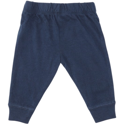 DC Boys Blue Pants DC Boys Blue Pants