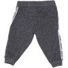 DKNY Girls Grey Sweat Pants