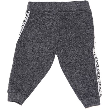 DKNY Girls Grey Sweat Pants DKNY Girls Grey Sweat Pants