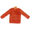 Disney Boys Orange/Grey Set