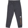 Disney Boys Orange/Grey Set