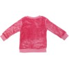 Disney Girls Pink Sweater