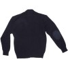 Eddie Bauer Boys Blue Knitted Sweater