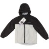 Eddie Bauer Boys Grey/Black Jacket