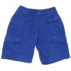 Epic Threads Boys Blue Casual Shorts