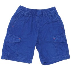 Epic Threads Boys Blue Casual Shorts
