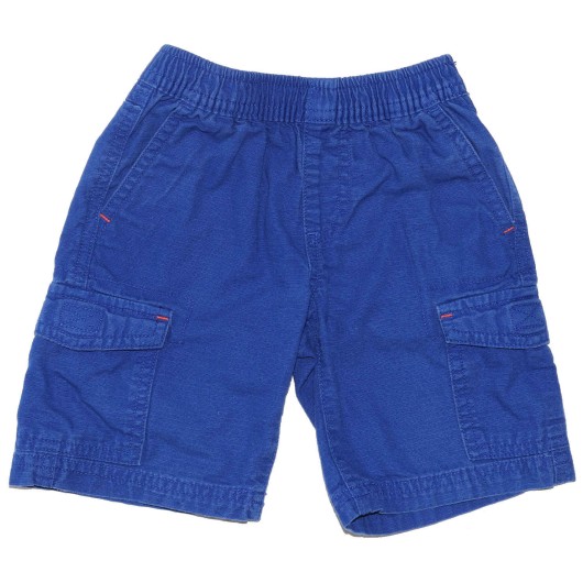 Epic Threads Boys Blue Casual Shorts