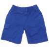 Epic Threads Boys Blue Casual Shorts