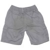 Epic Threads Boys Grey Casual Shorts