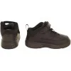 Jordan Gender Neutral Black Sneakers