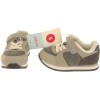 Cat & Jack Gender Neutral Grey Sneakers