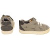 Carter's Boys Grey Sneakers