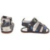 Unbranded Boys Blue Sandals