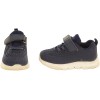 Unbranded Gender Neutral Blue Sneakers