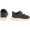 Unbranded Gender Neutral Blue Sneakers