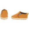Primark Boys Brown Shoes