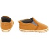 Primark Boys Brown Shoes