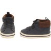 Carter's Boys Blue Sneakers