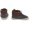 Carter's Boys Blue Sneakers