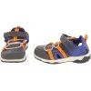 Carter's Boys Blue Sandals