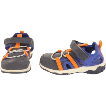 Carter's Boys Blue Sandals