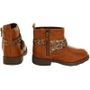 Carter's Girls Brown Boots