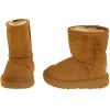 UGG Girls Brown Boots