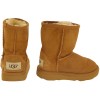 UGG Girls Brown Boots