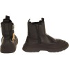Zara Girls Black Boots