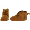 UGG Girls Brown Boots