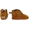 UGG Girls Brown Boots