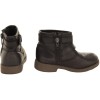 Carter's Girls Black Boots