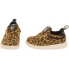 Reebok Girls Multi-Color Sneakers
