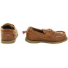 Carter's Girls Brown Loafers