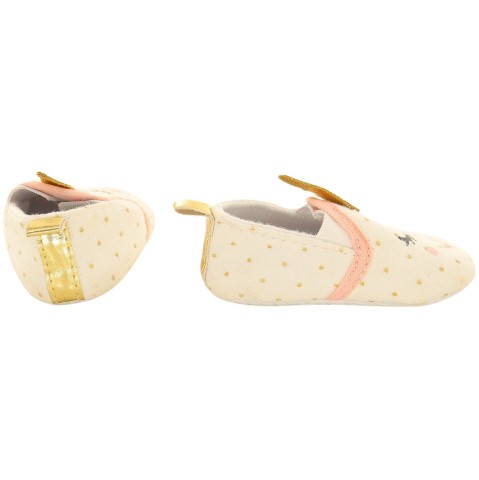 Duck Duck Goose Girls White Shoes Duck Duck Goose Girls White Shoes