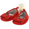 Koala Baby Boutique Girls Red Shoes