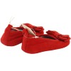 Koala Baby Boutique Girls Red Shoes