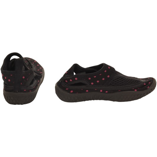 Oxide Girls Black Sandals Oxide Girls Black Sandals