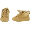 Unbranded Girls Brown Boots